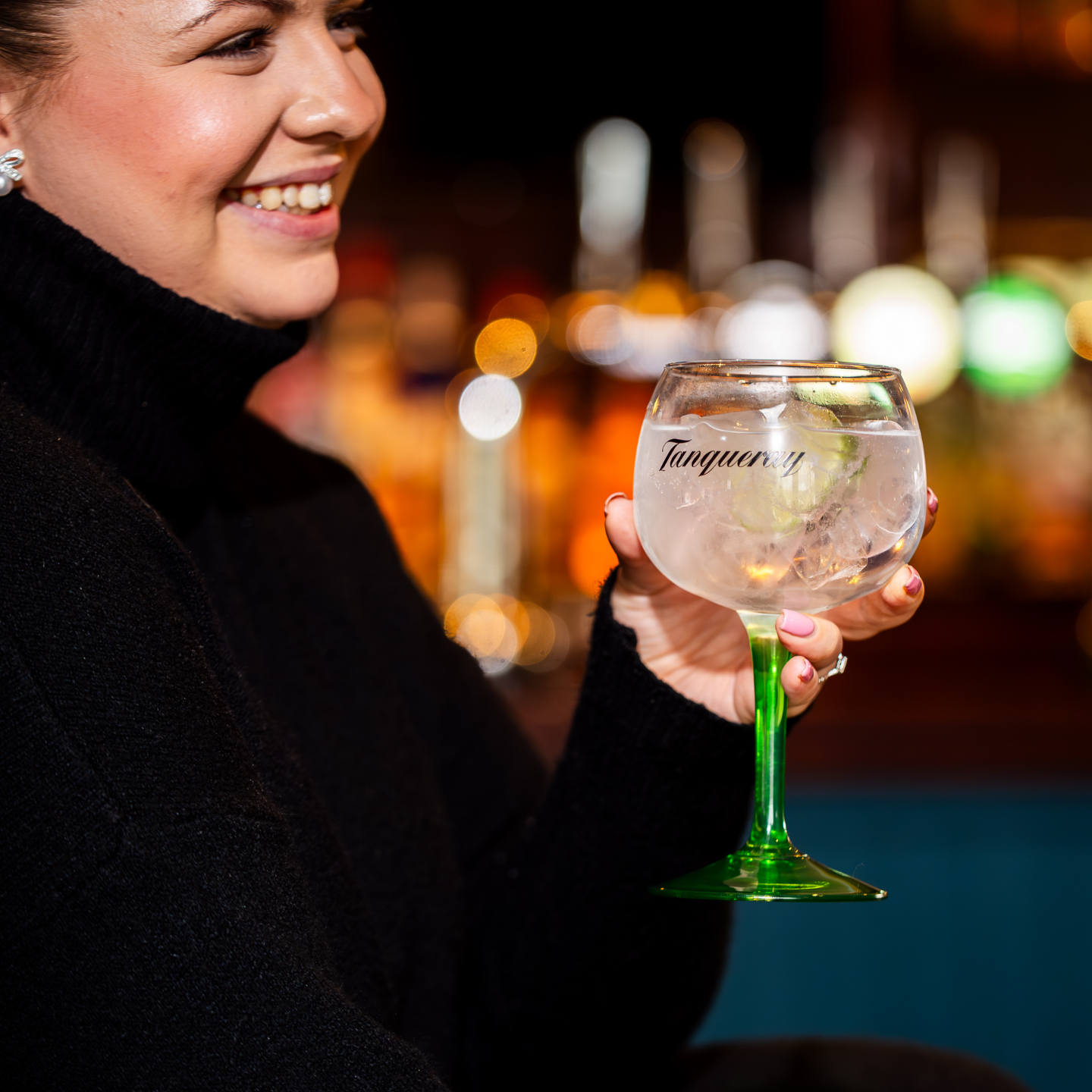 Discover Even More Reasons to Visit the The Horseshoe Inn