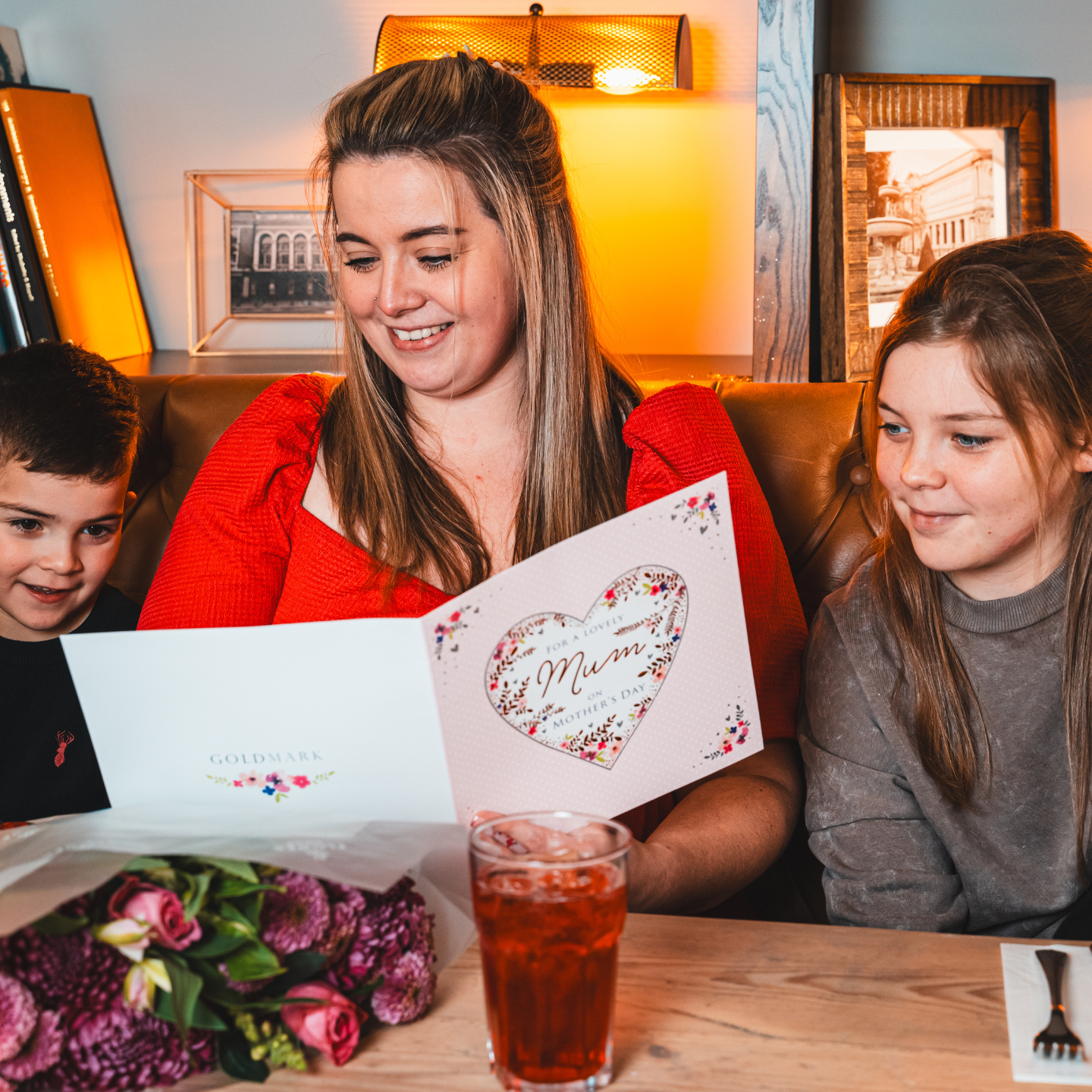 Discover Even More Reasons to Visit the The Horseshoe Inn